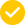 right-circle